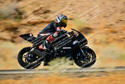 media/Oct-13-2024-TrackXperience (Sun) [[e3f9db46b5]]/Level 1/Session 3 (Turns 5 and 6)/
